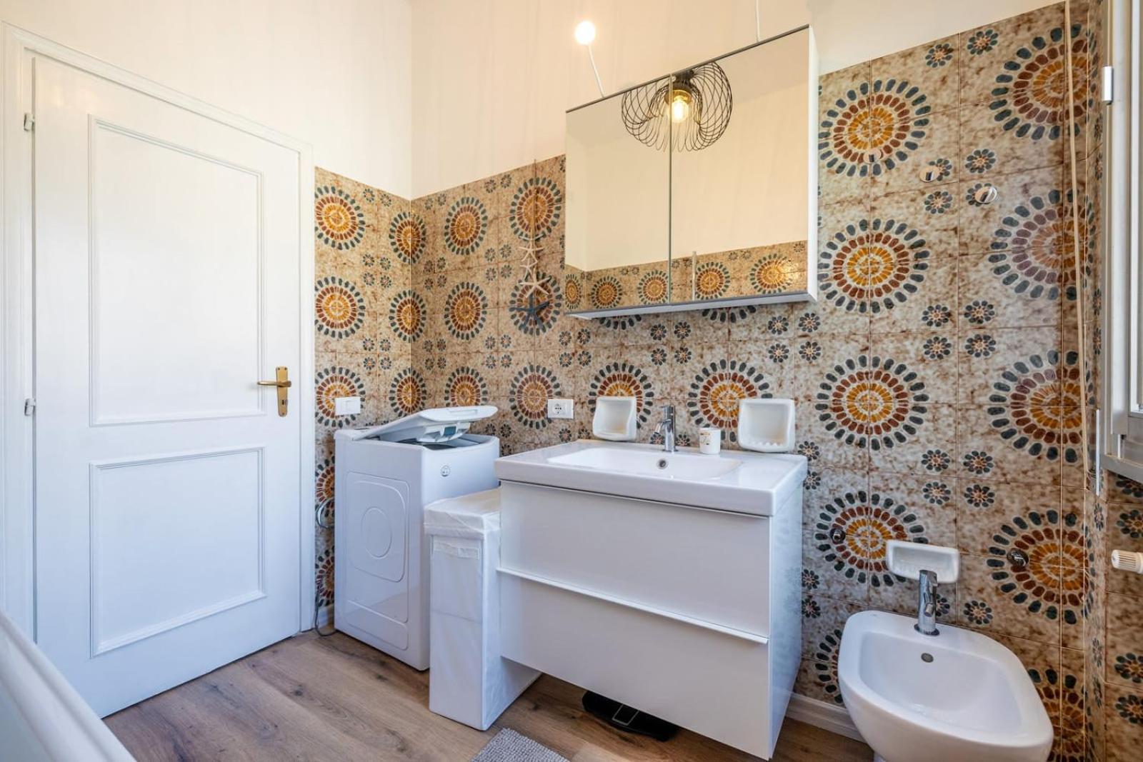 G&G Apartment Finale Ligure Ngoại thất bức ảnh