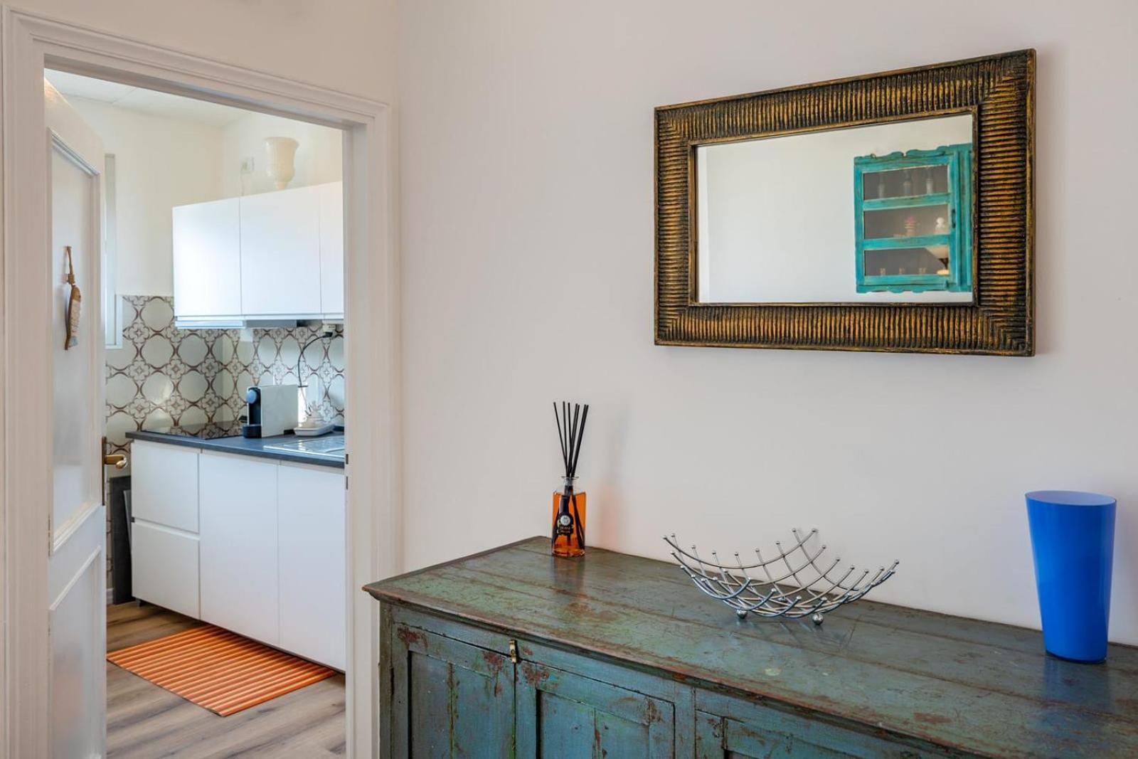G&G Apartment Finale Ligure Ngoại thất bức ảnh