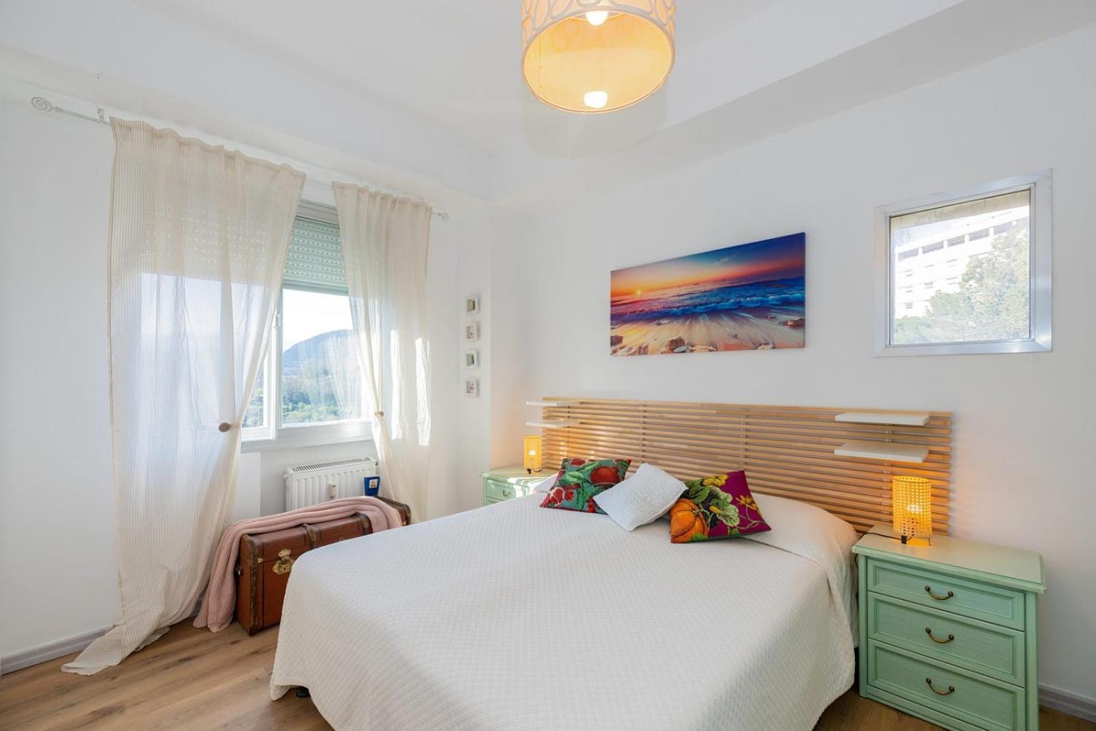 G&G Apartment Finale Ligure Ngoại thất bức ảnh