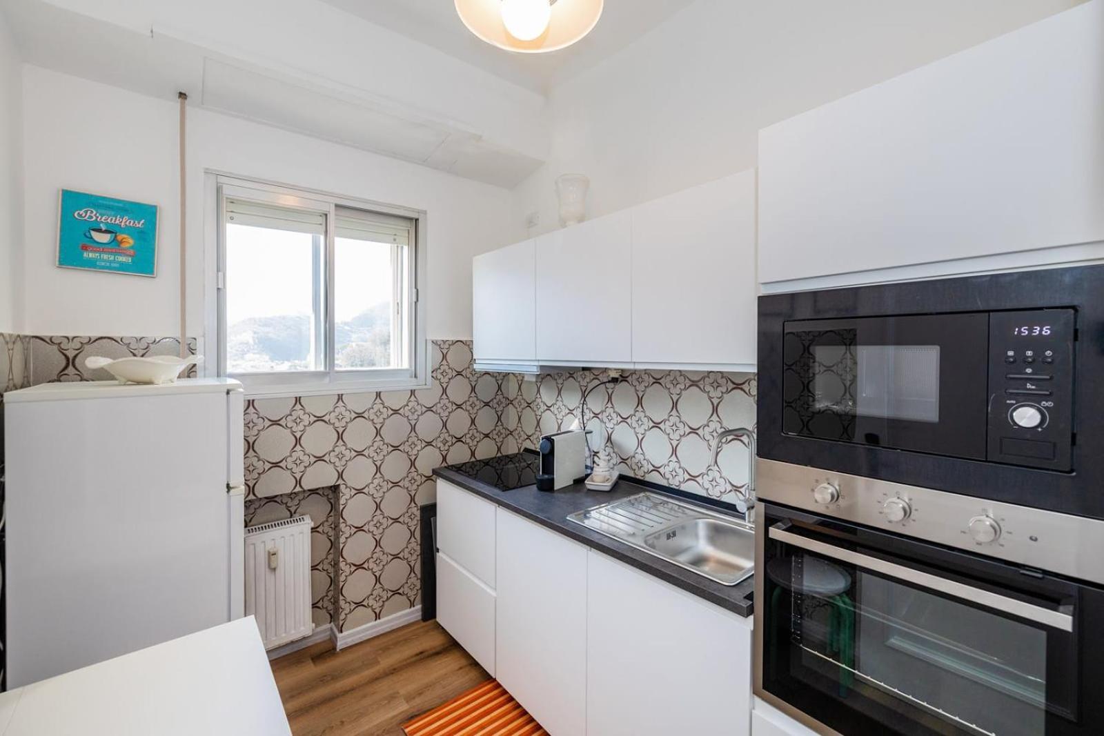 G&G Apartment Finale Ligure Ngoại thất bức ảnh